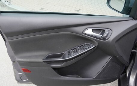Ford Focus III, 2016 год, 700 000 рублей, 14 фотография