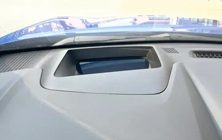 Nissan Qashqai, 2023 год, 2 560 000 рублей, 19 фотография