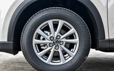 Mazda CX-5 II, 2026 год, 2 750 000 рублей, 7 фотография