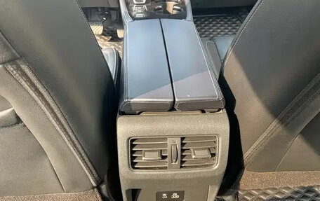 Nissan Qashqai, 2023 год, 2 560 000 рублей, 13 фотография