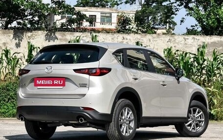 Mazda CX-5 II, 2026 год, 2 750 000 рублей, 3 фотография