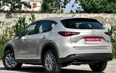 Mazda CX-5 II, 2026 год, 2 750 000 рублей, 4 фотография
