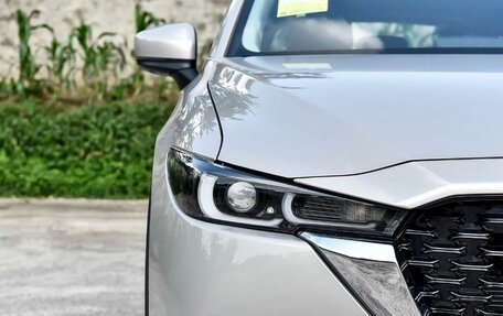 Mazda CX-5 II, 2026 год, 2 750 000 рублей, 8 фотография