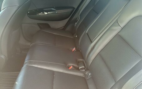 KIA Sportage IV рестайлинг, 2022 год, 2 800 000 рублей, 17 фотография
