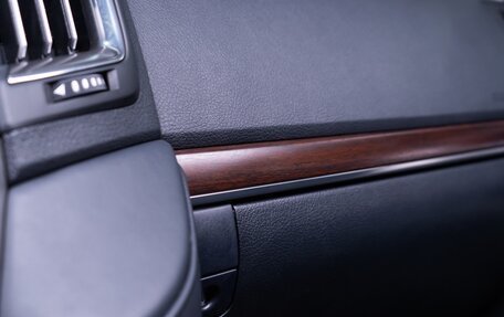 Toyota Land Cruiser 200, 2018 год, 8 800 000 рублей, 31 фотография