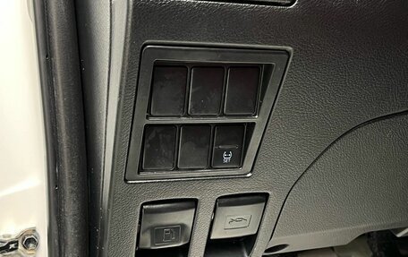 Toyota Hilux VIII, 2021 год, 3 090 000 рублей, 16 фотография