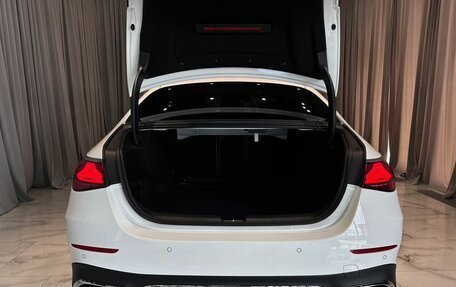 Mercedes-Benz E-Класс, 2025 год, 6 800 000 рублей, 24 фотография
