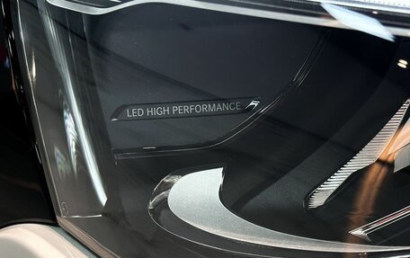 Mercedes-Benz E-Класс, 2025 год, 6 800 000 рублей, 29 фотография