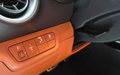 KIA K3, 2022 год, 1 340 000 рублей, 12 фотография
