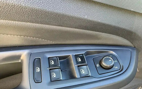 Volkswagen Passat B8 рестайлинг, 2022 год, 1 800 004 рублей, 10 фотография