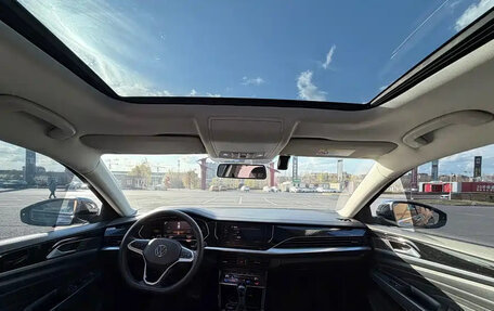 Volkswagen Passat B8 рестайлинг, 2022 год, 1 800 004 рублей, 18 фотография