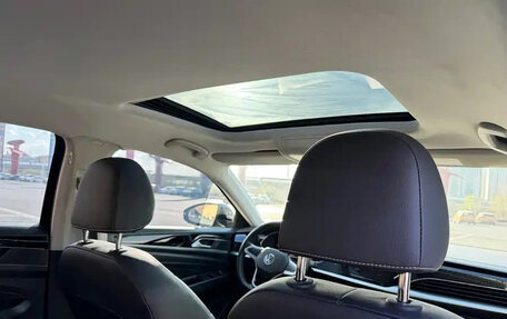 Volkswagen Passat B8 рестайлинг, 2022 год, 1 800 004 рублей, 21 фотография