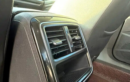 Volkswagen Passat B8 рестайлинг, 2022 год, 1 800 004 рублей, 20 фотография