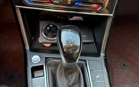 Volkswagen Passat B8 рестайлинг, 2022 год, 1 800 004 рублей, 15 фотография
