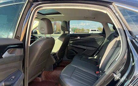 Volkswagen Passat B8 рестайлинг, 2022 год, 1 800 004 рублей, 19 фотография