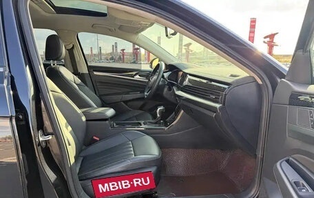 Volkswagen Passat B8 рестайлинг, 2022 год, 1 800 004 рублей, 16 фотография