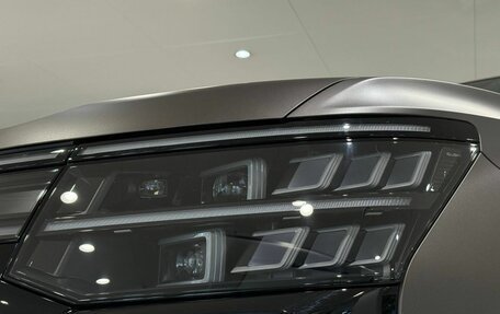 Volkswagen Teramont, 2026 год, 6 190 000 рублей, 10 фотография