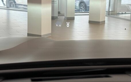Volkswagen Teramont, 2026 год, 6 190 000 рублей, 23 фотография
