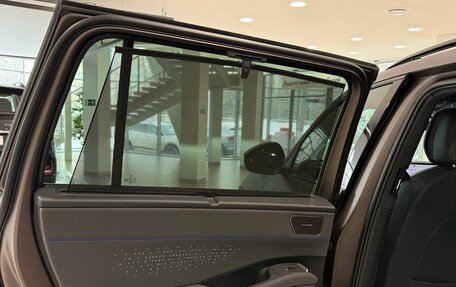 Volkswagen Teramont, 2026 год, 6 190 000 рублей, 20 фотография