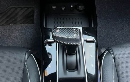 KIA K3, 2023 год, 1 420 000 рублей, 11 фотография