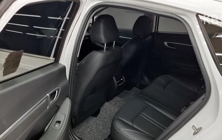 Hyundai Sonata VIII, 2023 год, 2 250 000 рублей, 16 фотография