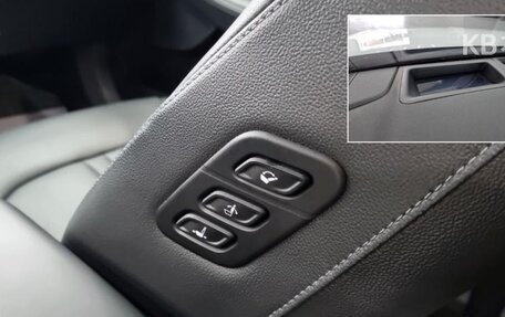 Hyundai Sonata VIII, 2023 год, 2 250 000 рублей, 15 фотография