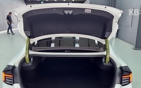Hyundai Sonata VIII, 2023 год, 2 250 000 рублей, 17 фотография