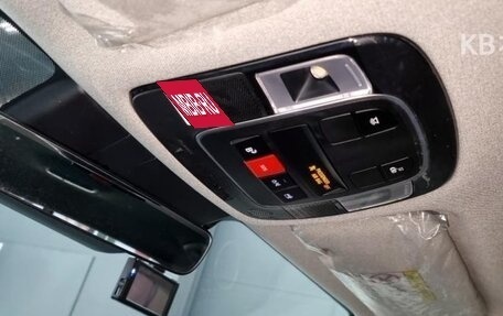 Hyundai Sonata VIII, 2023 год, 2 250 000 рублей, 13 фотография