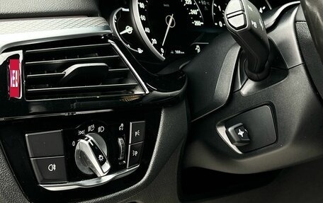BMW 6 серия, 2019 год, 3 630 000 рублей, 16 фотография