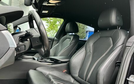 BMW 6 серия, 2019 год, 3 630 000 рублей, 24 фотография