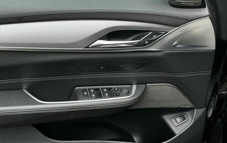 BMW 6 серия, 2019 год, 3 630 000 рублей, 26 фотография