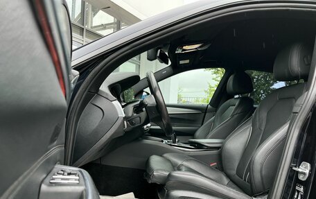 BMW 6 серия, 2019 год, 3 630 000 рублей, 27 фотография