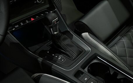 Audi Q3, 2026 год, 4 970 000 рублей, 13 фотография