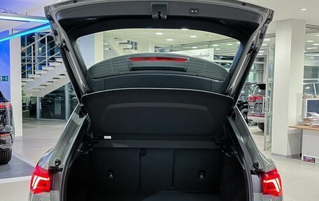 Audi Q3, 2026 год, 4 970 000 рублей, 10 фотография