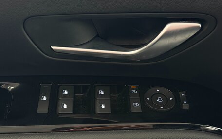 Hyundai Tucson, 2026 год, 3 990 000 рублей, 10 фотография