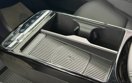 Hyundai Tucson, 2026 год, 3 990 000 рублей, 12 фотография