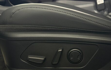 Hyundai Tucson, 2026 год, 3 990 000 рублей, 11 фотография