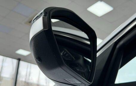 Hyundai Tucson, 2026 год, 3 990 000 рублей, 17 фотография