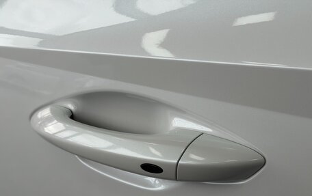 Hyundai Tucson, 2026 год, 3 990 000 рублей, 18 фотография
