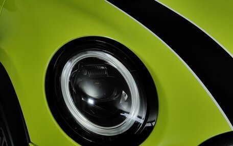 MINI Hatch, 2022 год, 3 800 000 рублей, 8 фотография