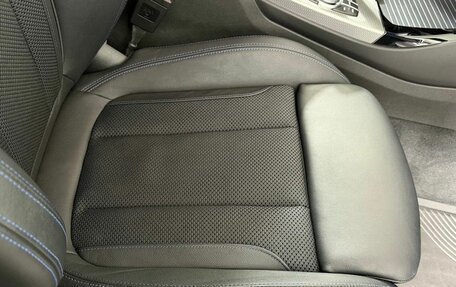 BMW X3, 2020 год, 4 849 000 рублей, 21 фотография