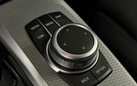 BMW X3, 2020 год, 4 849 000 рублей, 28 фотография