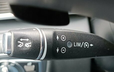 Mercedes-Benz V-Класс, 2020 год, 5 750 000 рублей, 17 фотография