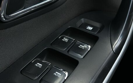 KIA cee'd III, 2016 год, 1 129 000 рублей, 19 фотография