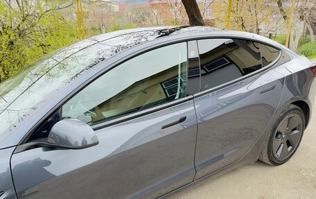 Tesla Model 3 I, 2023 год, 1 800 000 рублей, 8 фотография