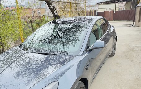 Tesla Model 3 I, 2023 год, 1 800 000 рублей, 6 фотография