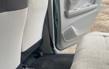 Nissan Dayz, 2021 год, 875 000 рублей, 7 фотография