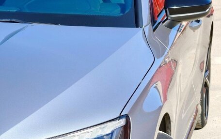 Audi A3, 2022 год, 2 160 000 рублей, 4 фотография
