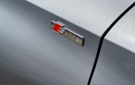 Audi A3, 2022 год, 2 160 000 рублей, 7 фотография