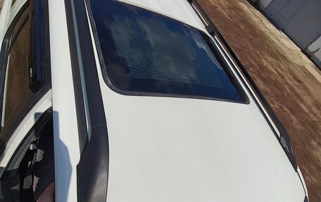 Honda CR-V IV, 1998 год, 420 000 рублей, 10 фотография